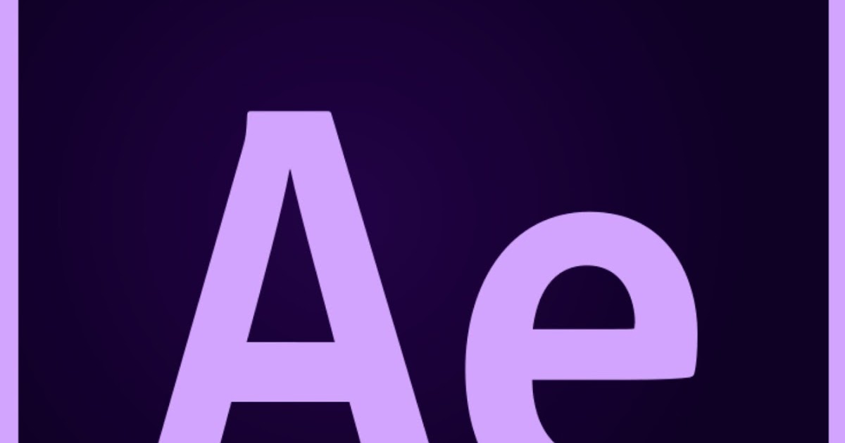 download after effects cracked free